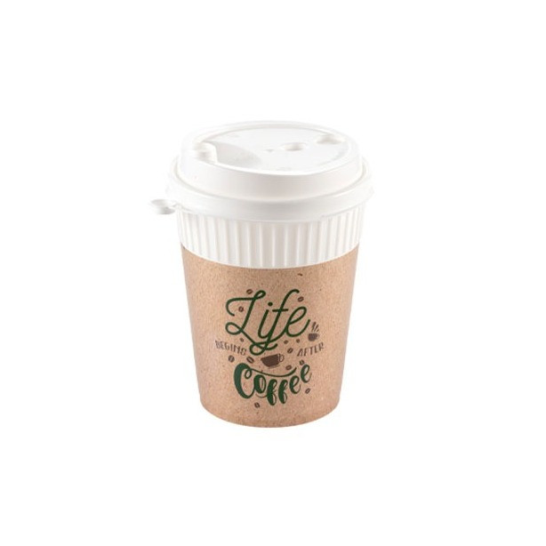 ماگ مدل کلمبیا  life