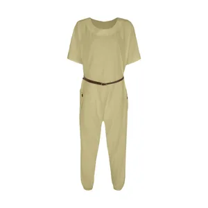 سرهمی زنانه کیکی رایکی مدل BB3371-055