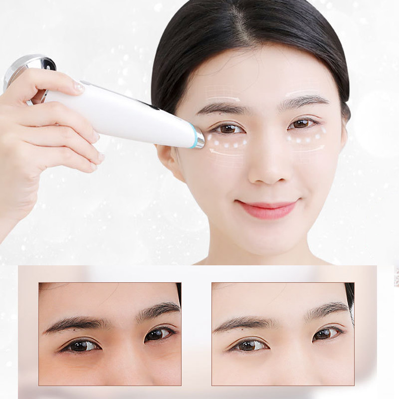 دستگاه جوانسازی مدل photon skin beauty-1926 دستگاه جوانسازی مدل photon skin beauty-1926