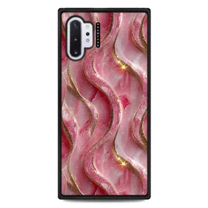 AKAM AMC-WSGN10P-JWELERY-22 Cover For Samsung Galaxy Note 10 Plus