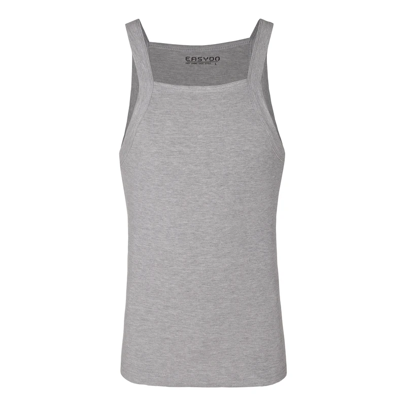 زیرپوش خشتی مردانه ایزی دو مدل 3843058940