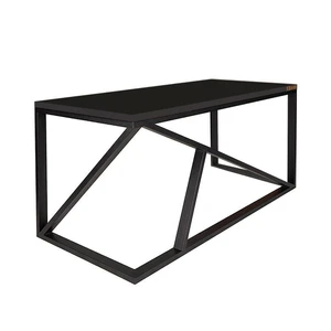 میز مدیریت دیزم مدل OD-1-140-3