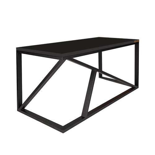 میز مدیریت دیزم مدل OD-1-140-3