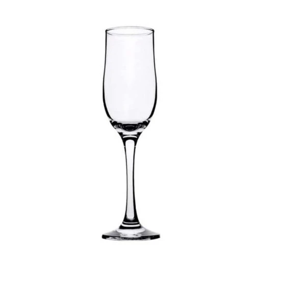 لیوان بلور کاوه مدل تورین کد 003 مجموعه شش عددی