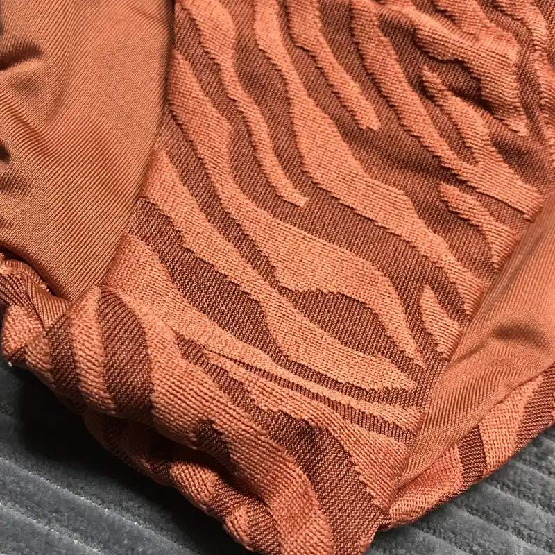 مایو زنانه کالزدونیا مدل SN01763