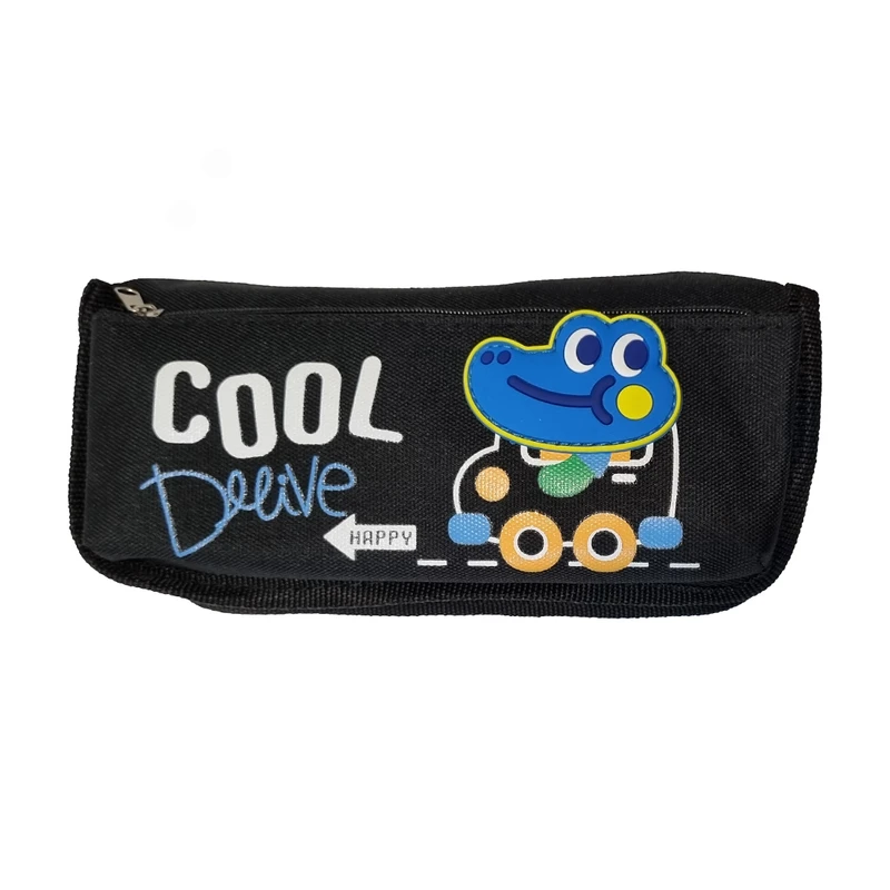 جامدادی مدل سوسمار