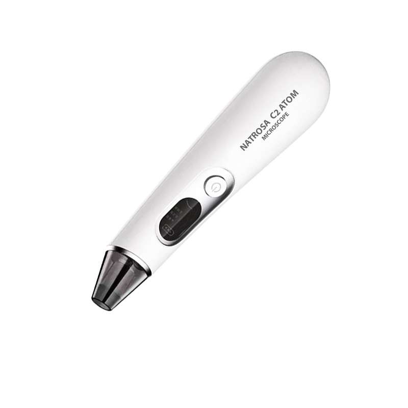 میکروسکوپ دیجیتال ناتروسا مدل C2 ATOM میکروسکوپ دیجیتال ناتروسا مدل C2 ATOM