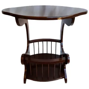 میز خاطره کد g88 ارتفاع 58 سانتیمتر 
