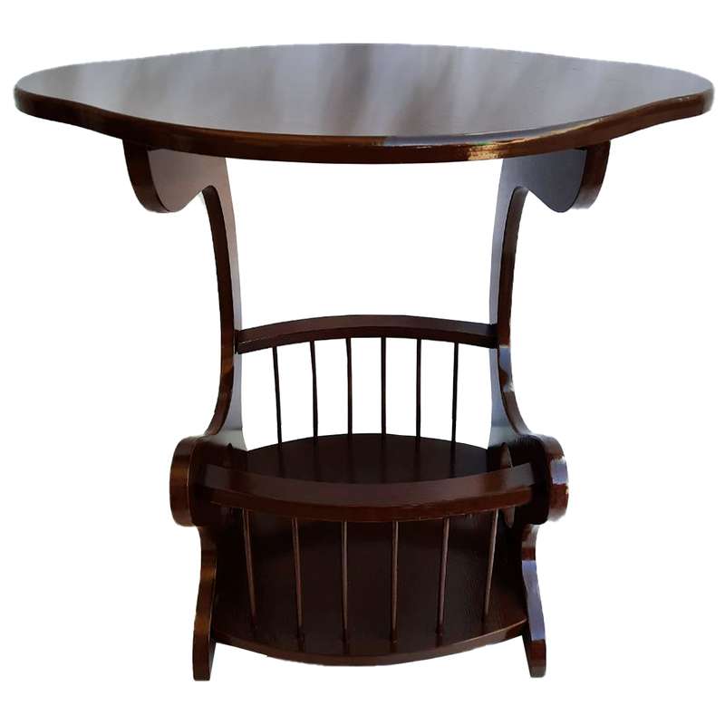 میز خاطره کد g88 ارتفاع 58 سانتیمتر میز خاطره کد g88 ارتفاع 58 سانتیمتر