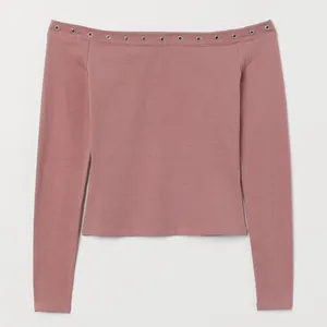 بلوز زنانه اچ اند ام مدل  0685817001