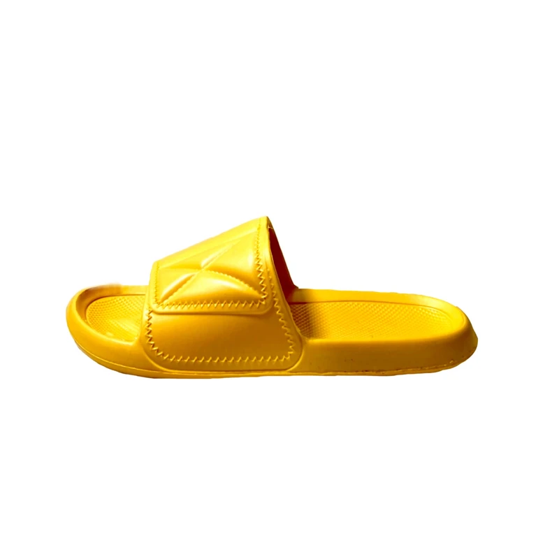 دمپایی حمام کد 503