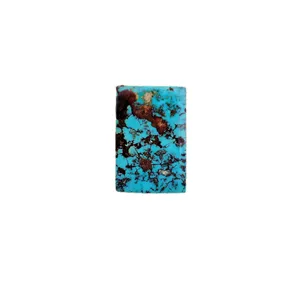 سنگ فیروزه مدل نیشابور کد NC-297