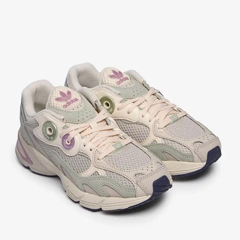 کفش راحتی زنانه مدل Astir