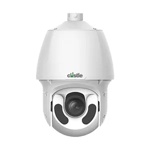 دوربین مداربسته تحت شبکه کستل مدل SD-IPC6322LR-X22