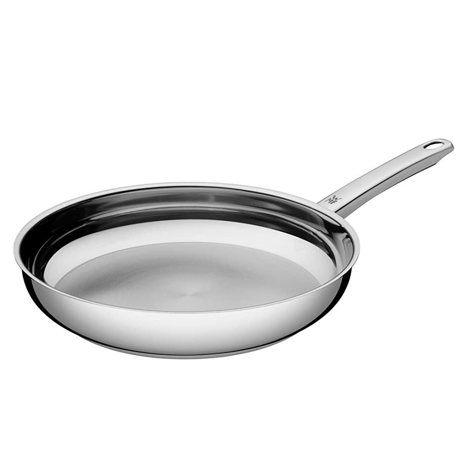 تابه دبلیو ام اف مدل PFO سایز 28