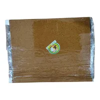 لواشک نامیک - 1000 گرم