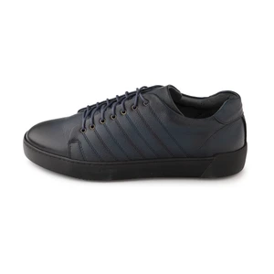 کفش روزمره مردانه شیفر مدل 7359A503103