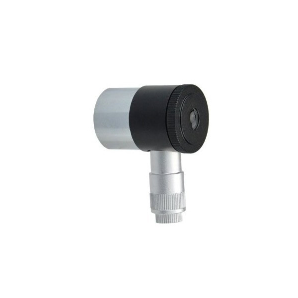 چشمی تلسکوپ مدل Illuminated Reticle Eyepiece کد 12.5MM