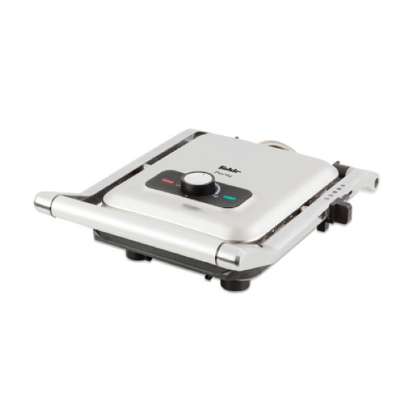 ساندویچ ساز فکر مدل Pointy