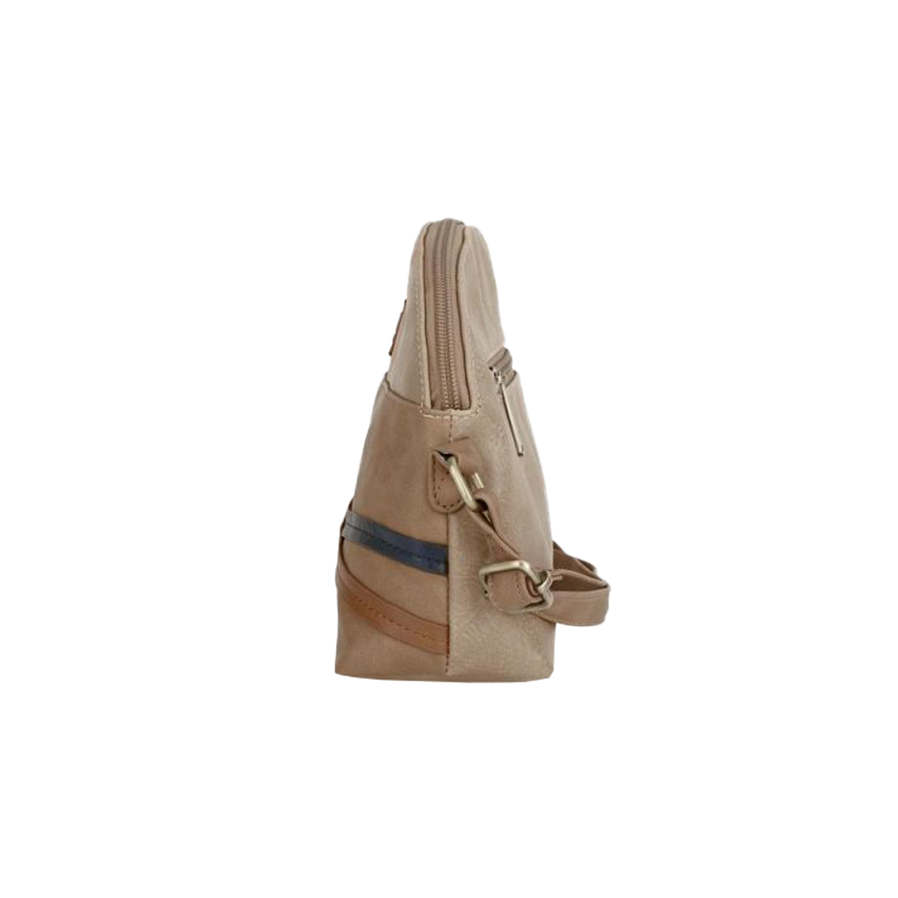کیف دوشی زنانه گابل مدل Calypso 600103
