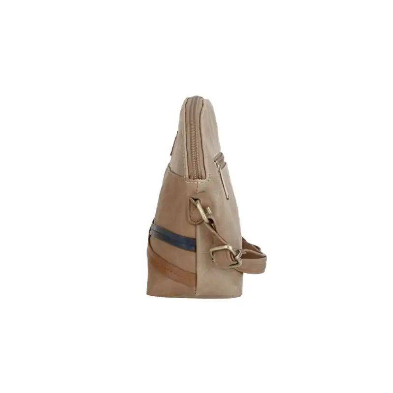 کیف دوشی زنانه گابل مدل Calypso 600103