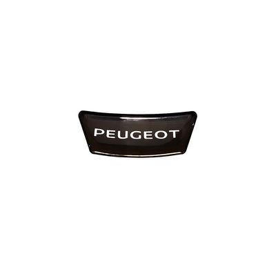 نقد و بررسی آرم سه بعدی فرمان آرسی زد اسپرت مدل PEU207 مناسب برای پژو 207new توسط خریداران