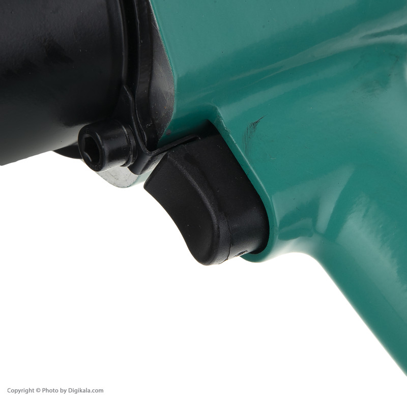 آچار بکس بادی اس تی ای مدل 760