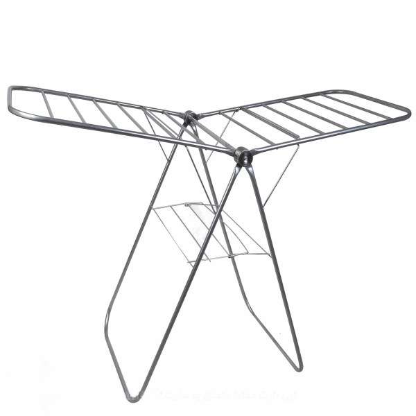 بند رخت هوم مدل Stainless18-10 بند رخت هوم مدل Stainless18-10