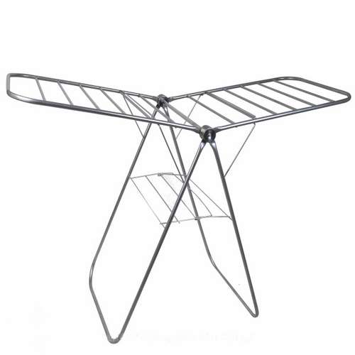 بند رخت کرکماز مدل Stainless steel