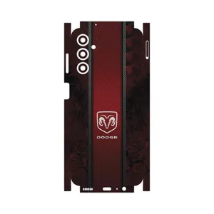 MAHOOT Dodge-FullSkin Cover Sticker for Samsung Galaxy M14