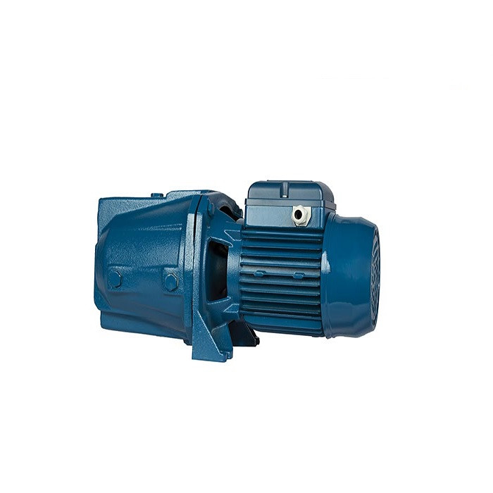 پمپ آب ویتو مدل NS-CAM100