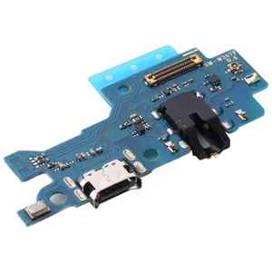 فلت برد شارژ مدل fx-chb-M307f مناسب برای گوشی موبایل سامسونگ galaxy m30s