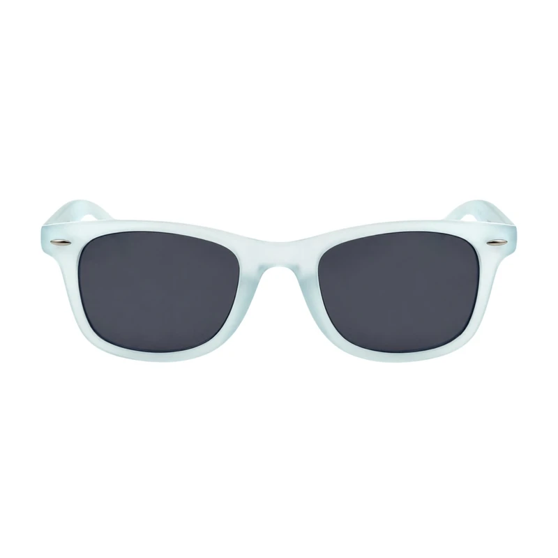عینک آفتابی ویفرر (Wayfarer) زنانه مدل Sg 4950
