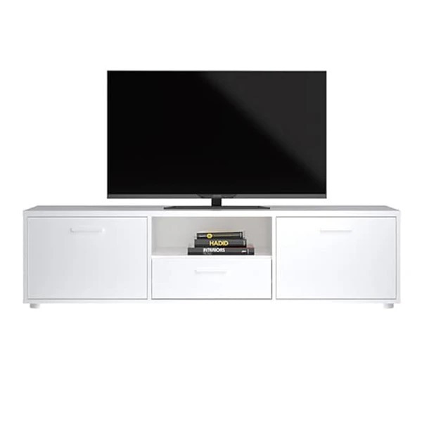 میز تلویزیون مدل IK388