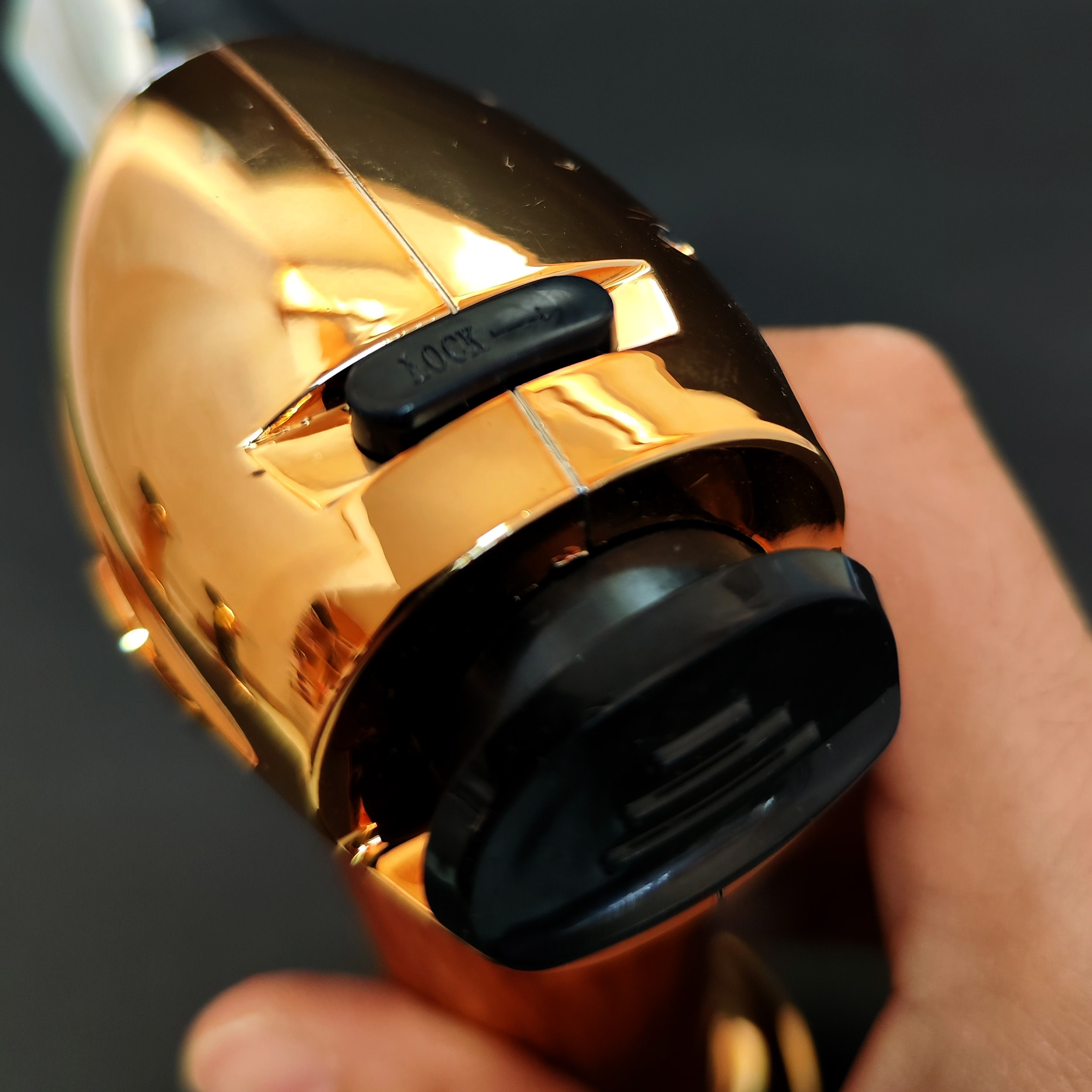 شعله افکن آسین مدل سه شعله کد 3SH-GHR