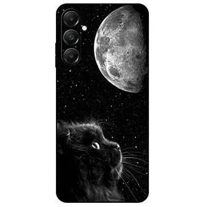 Megafone Cat 1882 Cover For Samsung Galaxy A05S