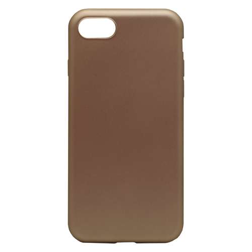 کاور مدل JLY-01 مناسب برای گوشی موبایل اپل Iphone 78