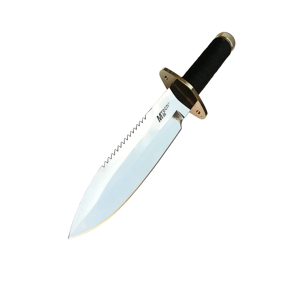 چاقوی سفری ام تک مدل A-863