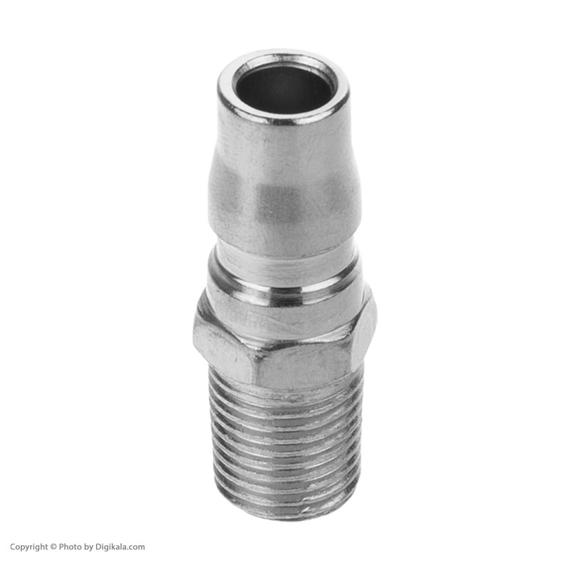 آچار بکس بادی اس تی ای مدل 980