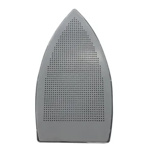 روکش اتوکشی کیوتکس کد 01