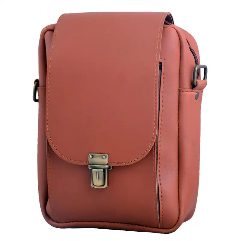 کیف رودوشی مدل M-7