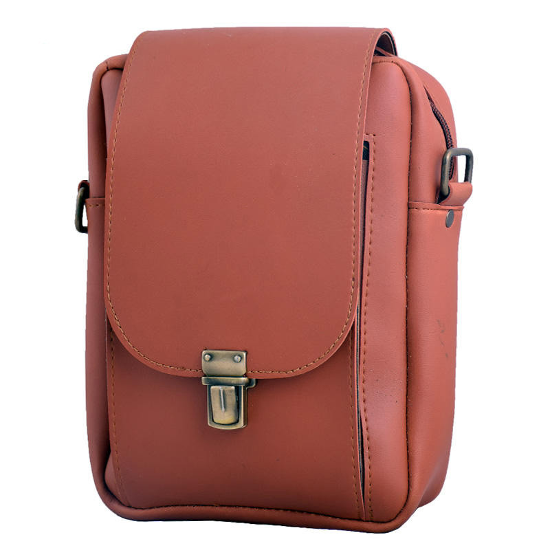 کیف رودوشی مدل M-7