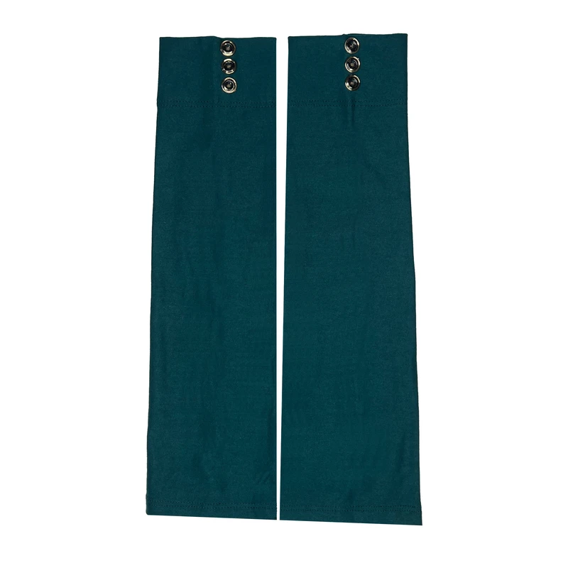 ساق دست زنانه مدل دکمه دار کد s-111