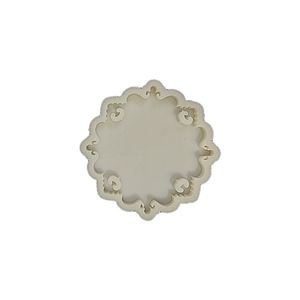 قالب رزین اپوکسی مدل زیر لیوانی کد 888
