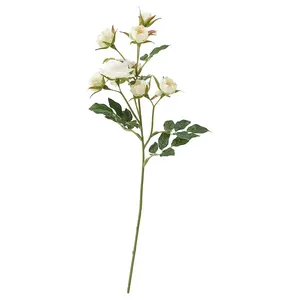 گل مصنوعی ایکیا مدل SMYCKA کد 405.083.94