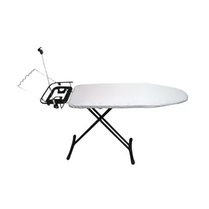 میز اتو پایه‌دار مدل UN-7070 Respect 