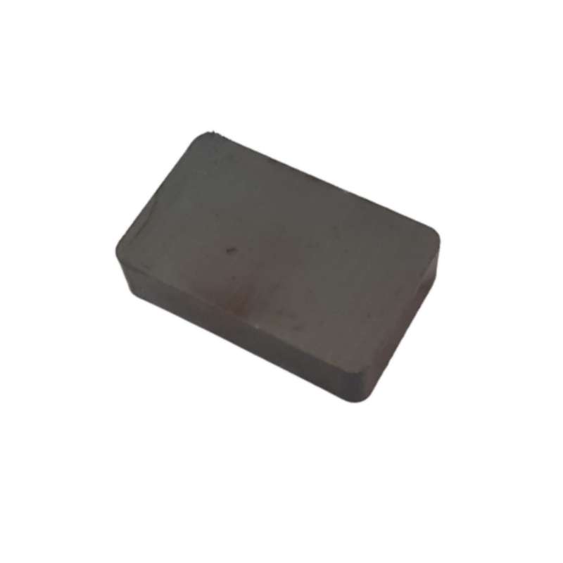 آهن ربا مدل fe40-25-10 کد 1560 بسته 5 عددی