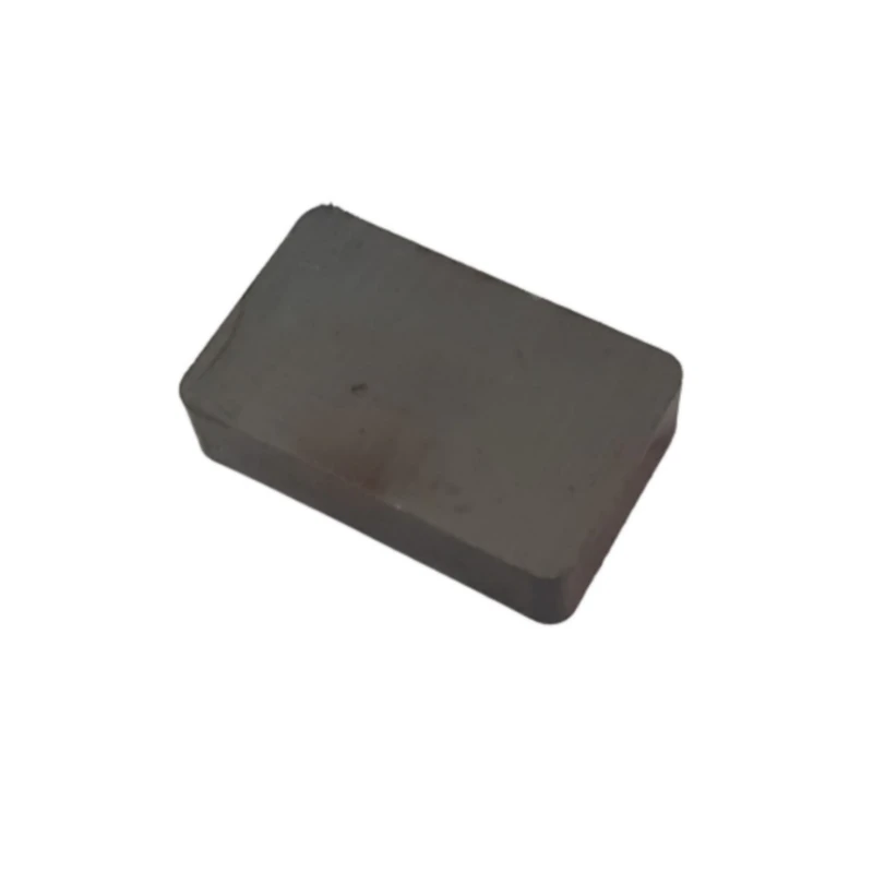 آهن ربا مدل fe40-25-10 کد 1560 بسته 10 عددی