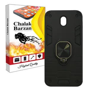 کاور چالاک برزن مدل Chalak 005 مناسب برای گوشی موبایل سامسونگ Galaxy J5 Pro / J530