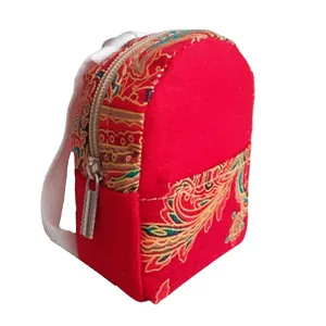 کیف شارژر الیزاسوینگ مدل Bag_00 دسته دار کد exclusive 